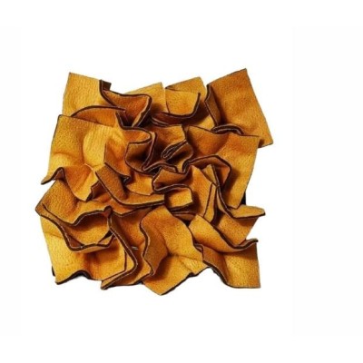 copy of  MARIAM PLAST - 1